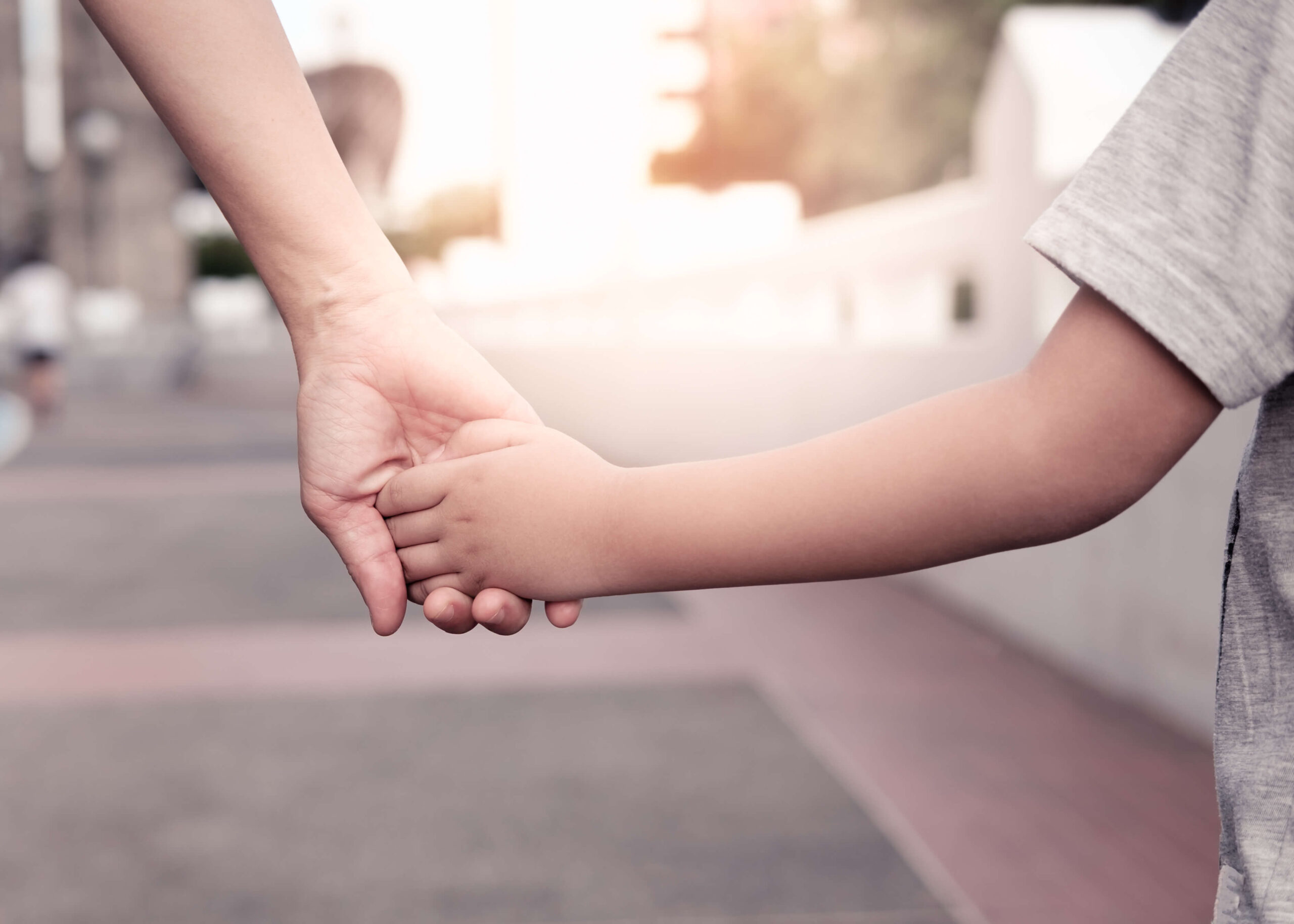 7 Ways Fatherhood Made Me a More Effective Executive