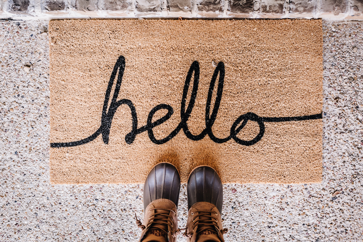 8 Top Tips to Successfully Onboard Virtual Employees