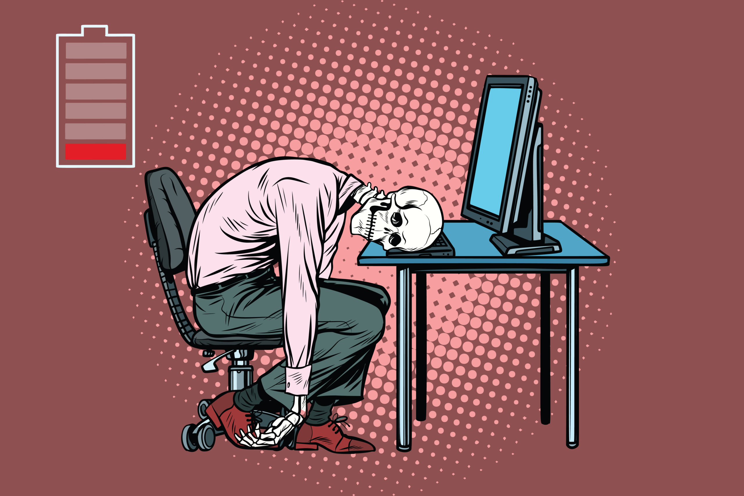 How to Avoid the Pitfalls of Remote Hiring