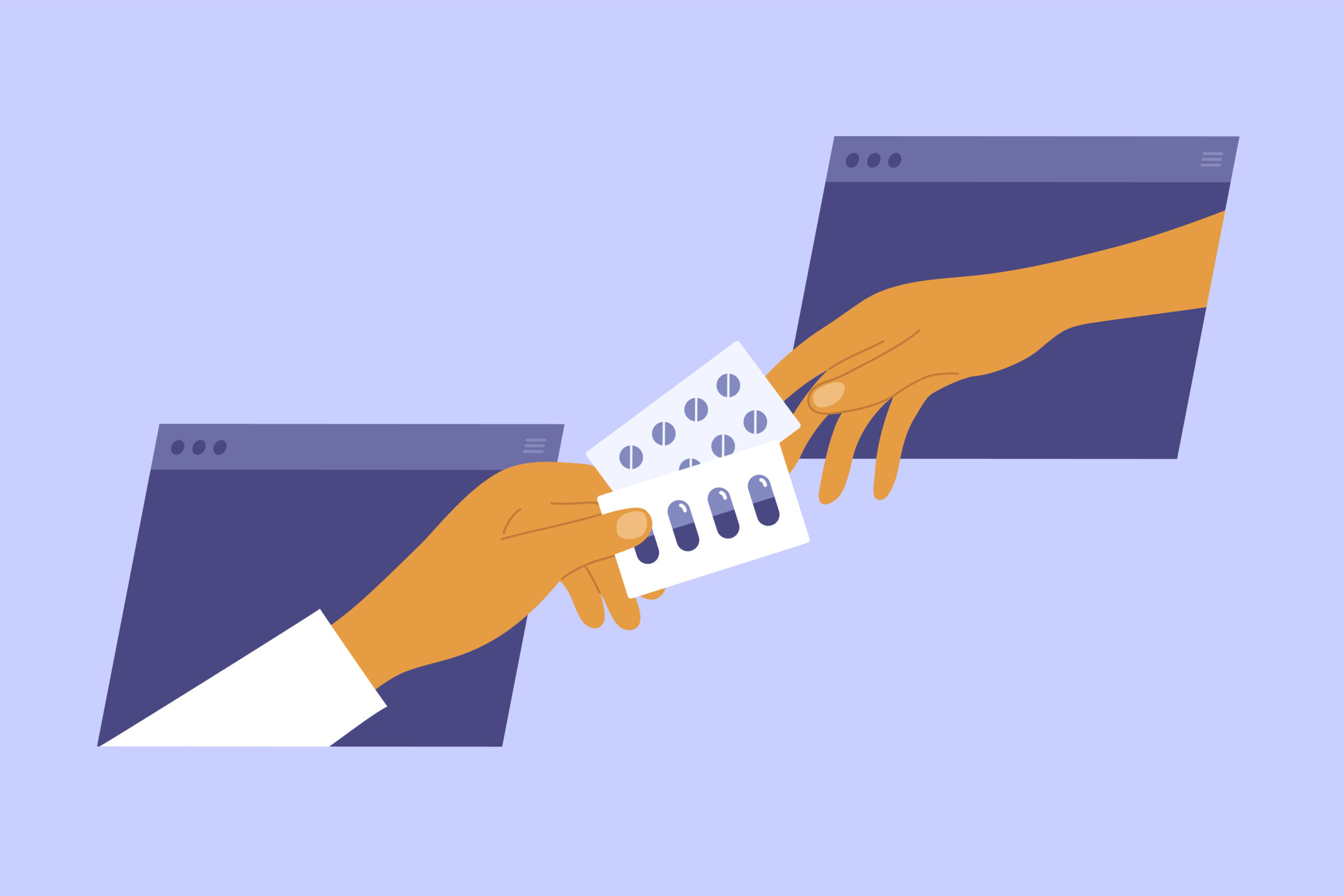 The Consumerization of Healthcare