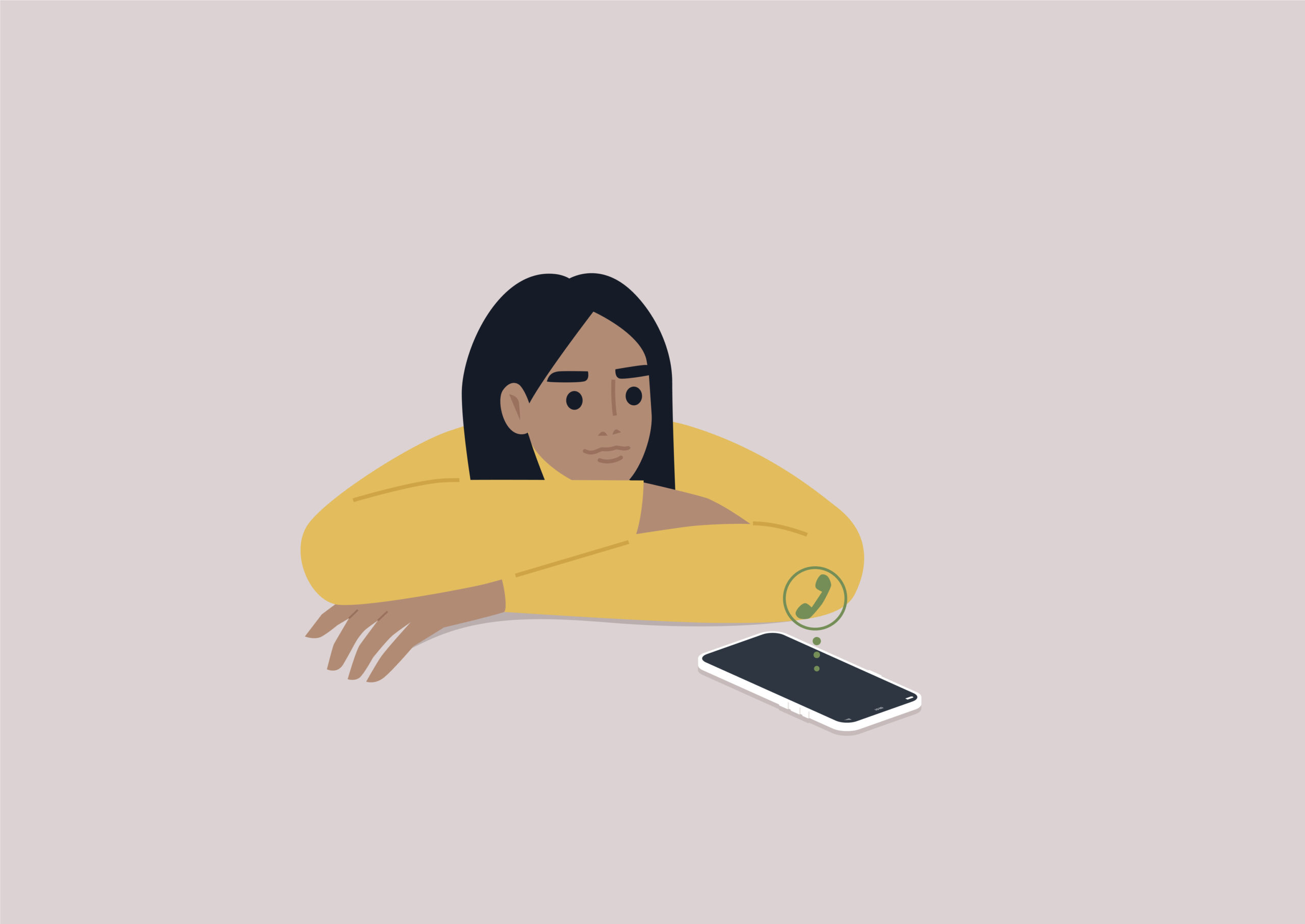 Should I Freelance?