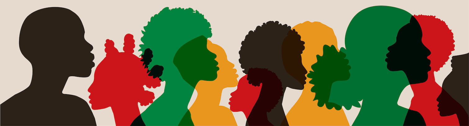 Black Excellence of Creative Circle’s Juneteenth Playlist