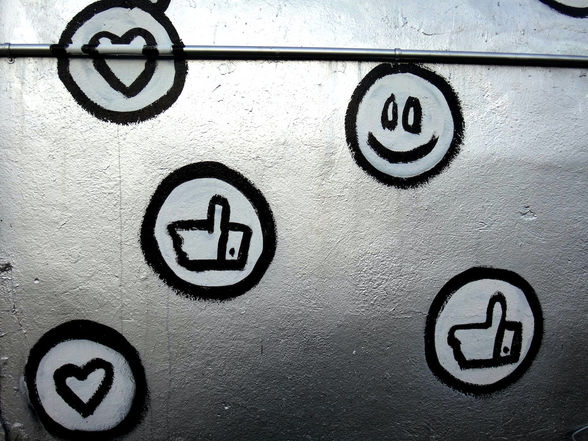 Even During Crises, Marketers Have a Job to Do