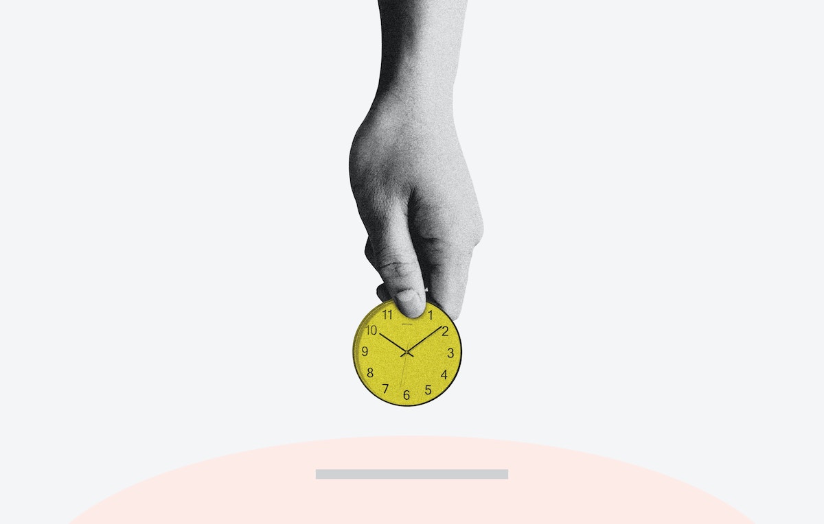 Formula for Two-Way Hiring Success: Try Before You Buy!