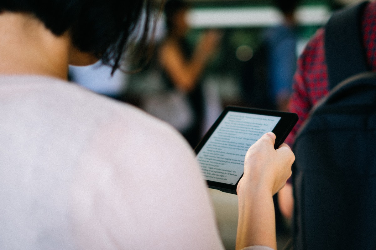 Go Long: Long-Form Content Delivers
