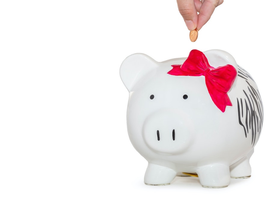 piggy-bank