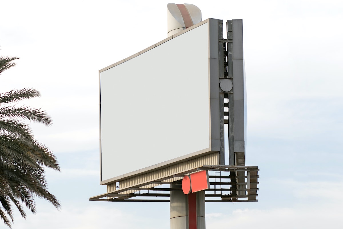 Understanding the Role of the Media Buyer