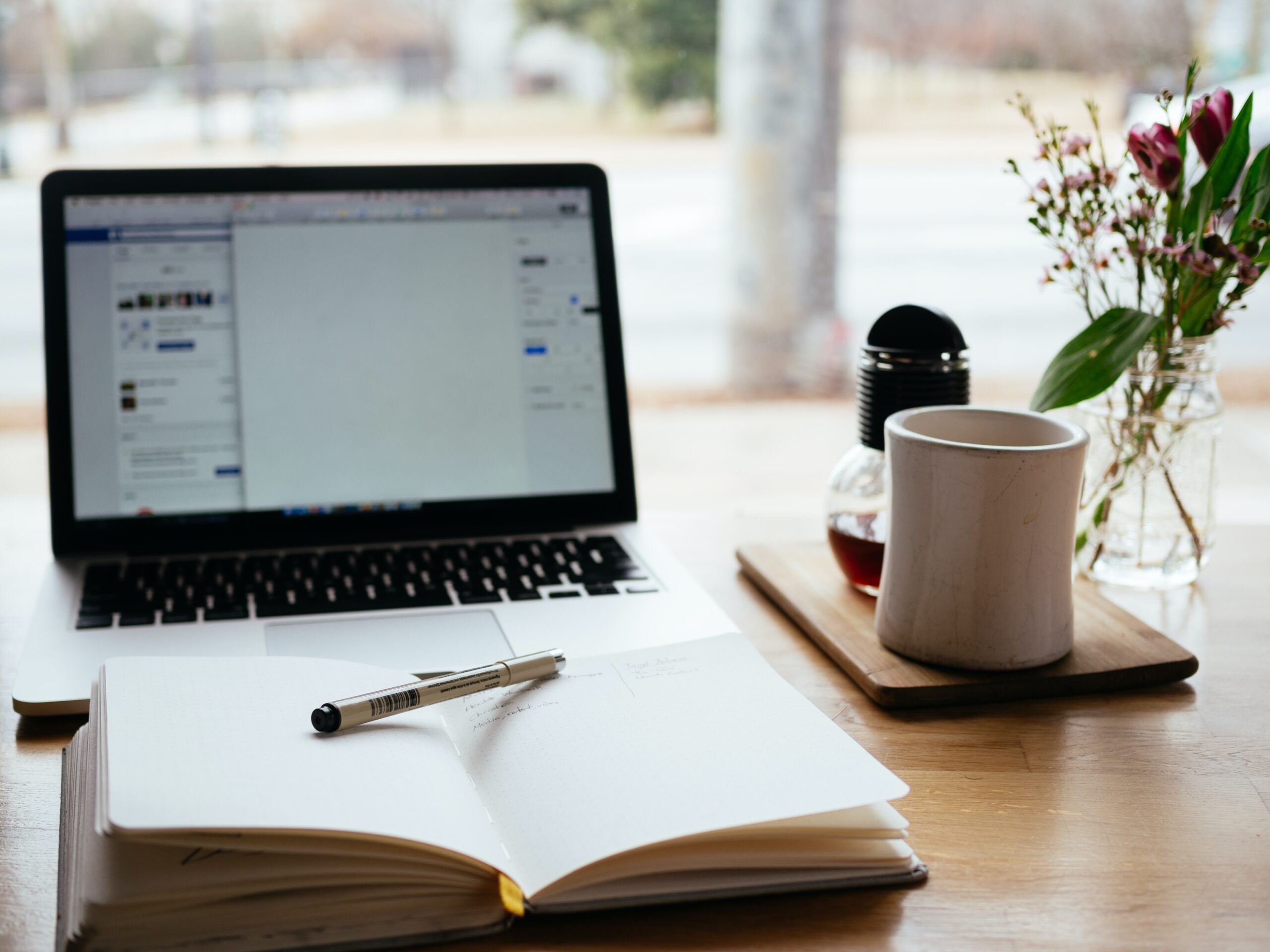 Understanding The Role of the Technical Writer