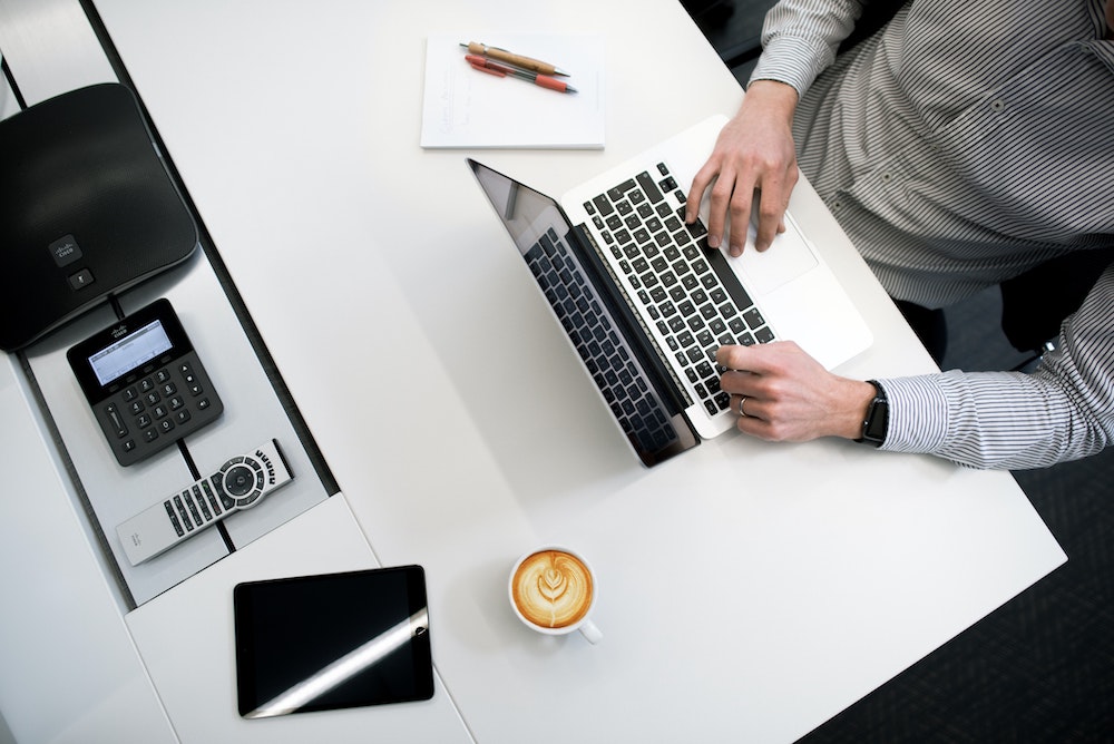 How to Conduct the Best Remote Interviews