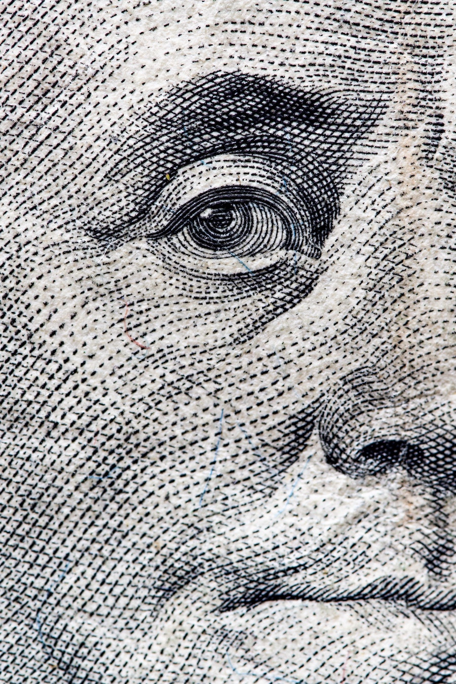 Show Me the Money! The Problem of Nonpayment for Freelancers