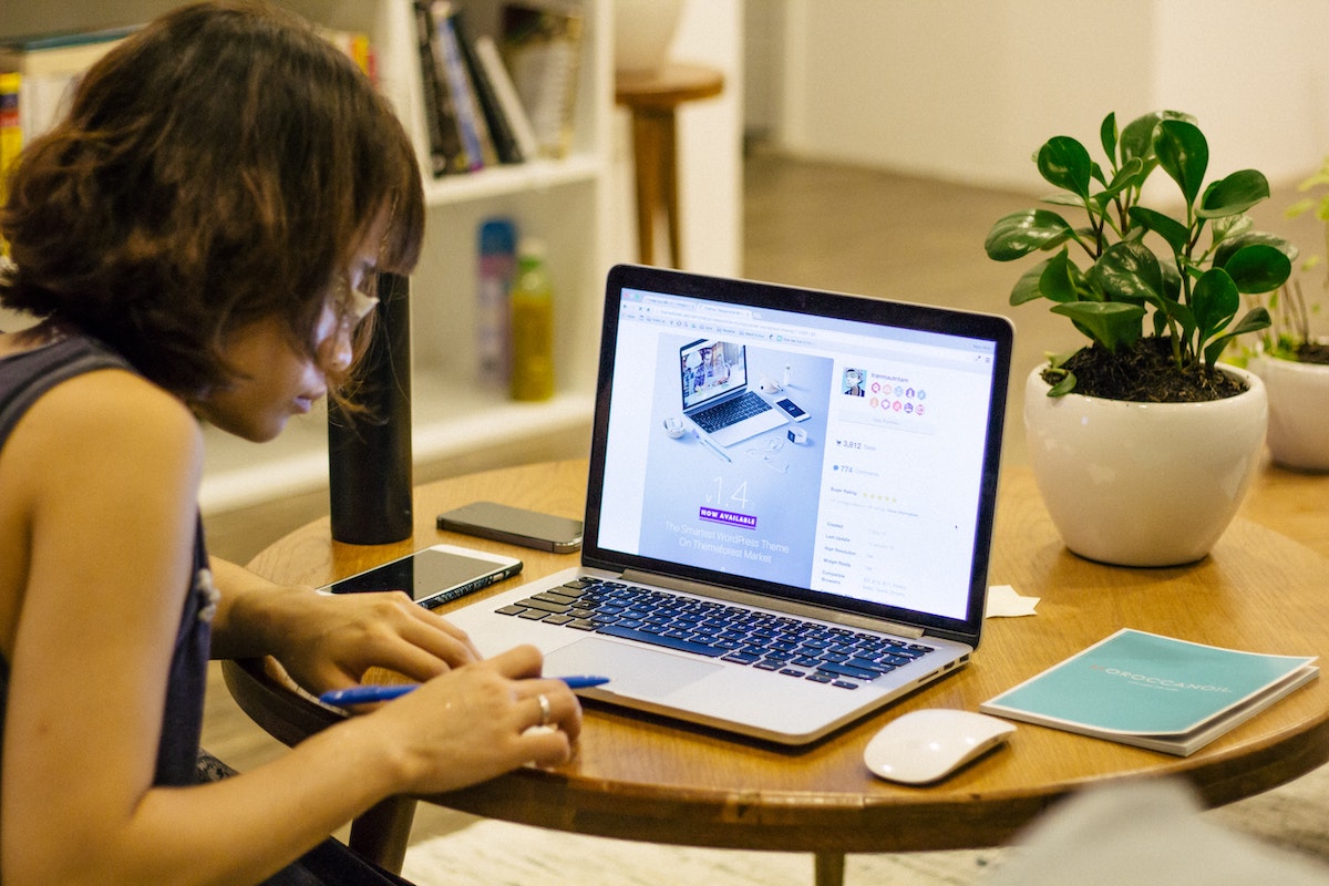 Understanding the Role of the UX Writer