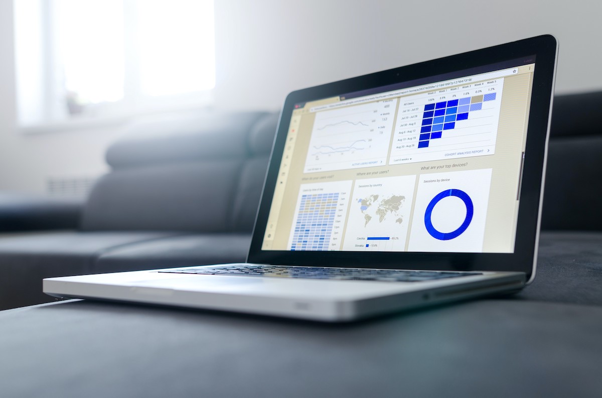 Understanding the Role of the UX Content Strategist